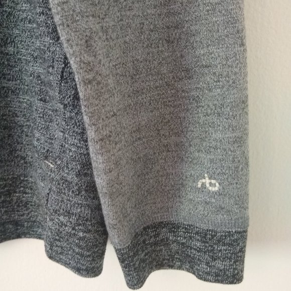 rag & bone Standard Issue Men's Long sleeve - Picture 3 of 5